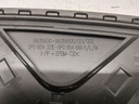 20251125_101920.jpg