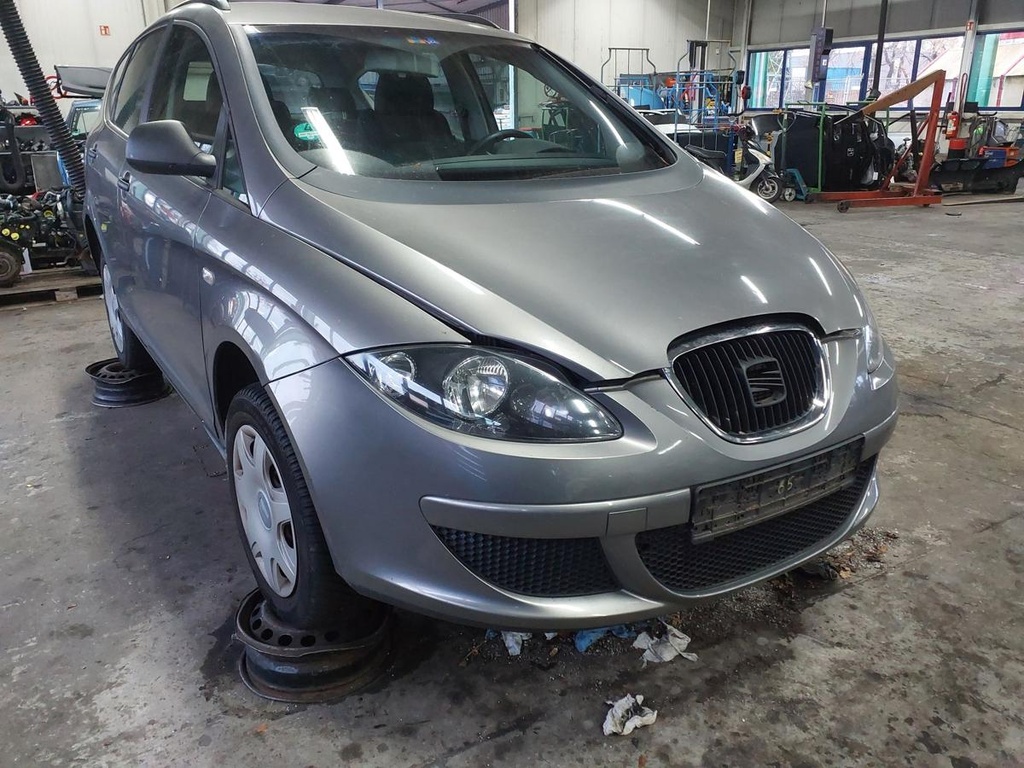 20251120_083533.jpg