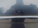 IMG_20251125_145558.jpg
