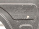 IMG_20251125_145250.jpg
