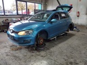 20251118_101724.jpg