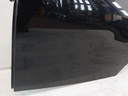 20251125_141156.jpg