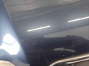 IMG_20251125_145249.jpg
