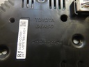 DSCN8192.JPG