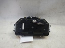DSCN8190.JPG