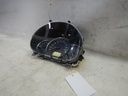 DSCN8188.JPG