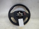 DSCN8217.JPG