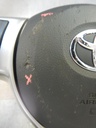 DSCN8216.JPG
