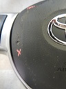 DSCN8215.JPG