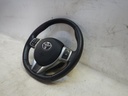 DSCN8213.JPG