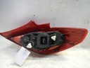 DSCN8252.JPG