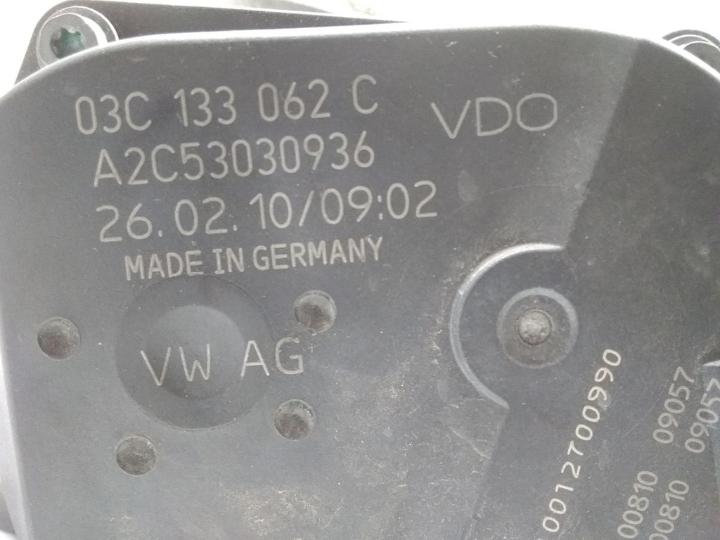 17641561070357414816532199381325.jpg