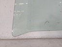 20251126_133828.jpg