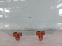 20251126_133802.jpg