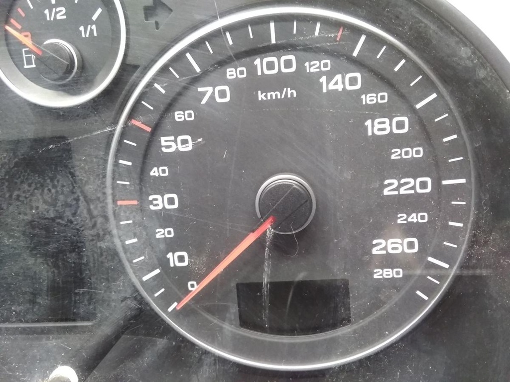 17641616020705140532389811076193.jpg