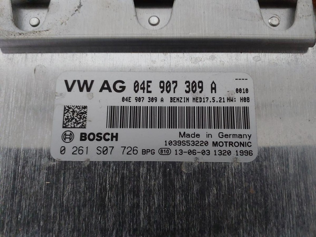 17641641549454456028047379435644.jpg