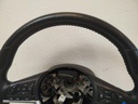 IMG_20251126_130543.jpg