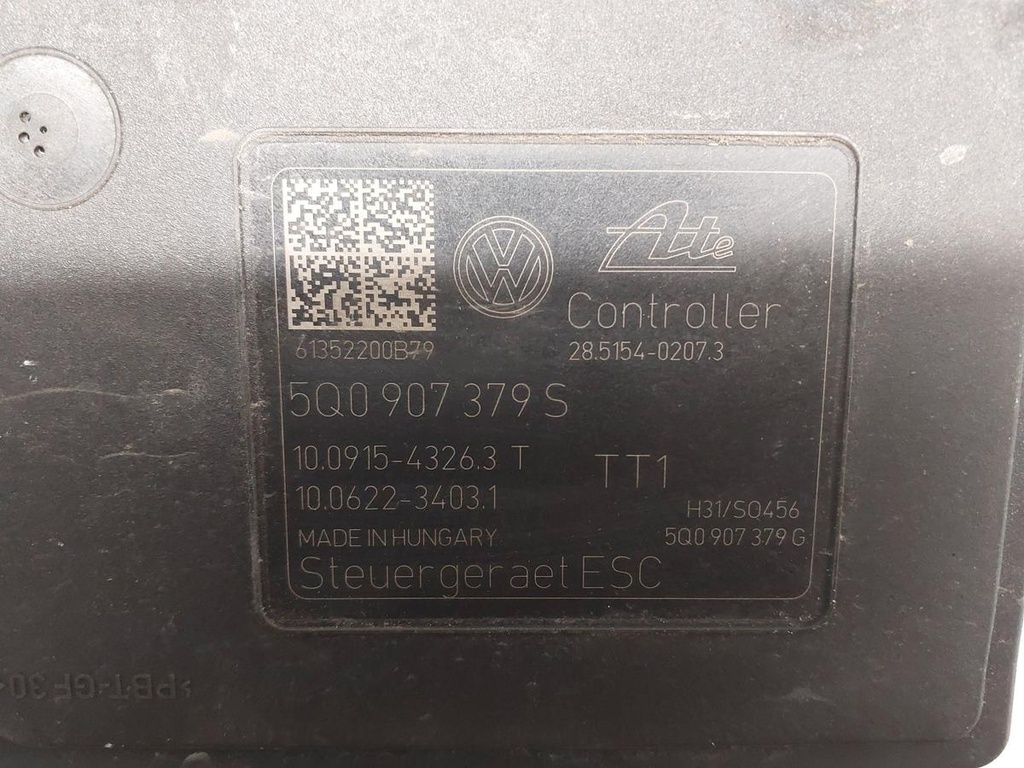 17642302697653153663329465168400.jpg