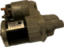 IMG_5100.png