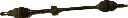 IMG_5147.png