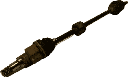 IMG_5145.png