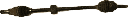 IMG_5144.png