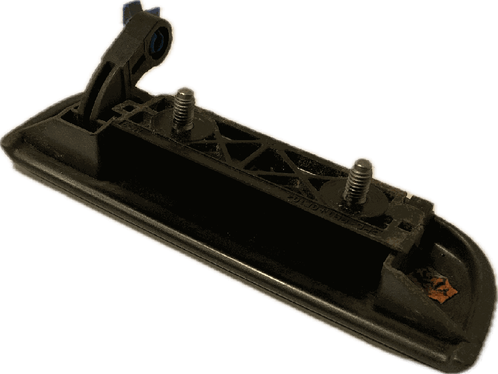 IMG_5012.png