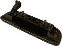 IMG_5012.png