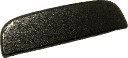 IMG_5014.png