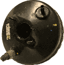 IMG_5112.png