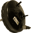 IMG_5110.png