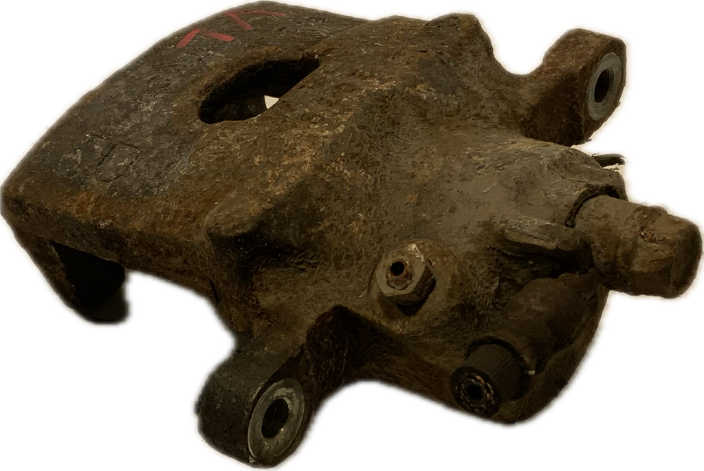 IMG_5137.png
