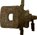 IMG_5136.png