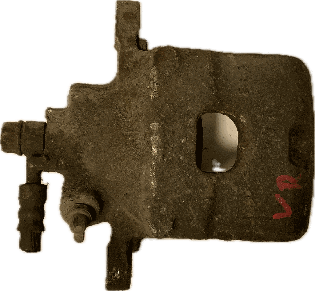 IMG_5143.png