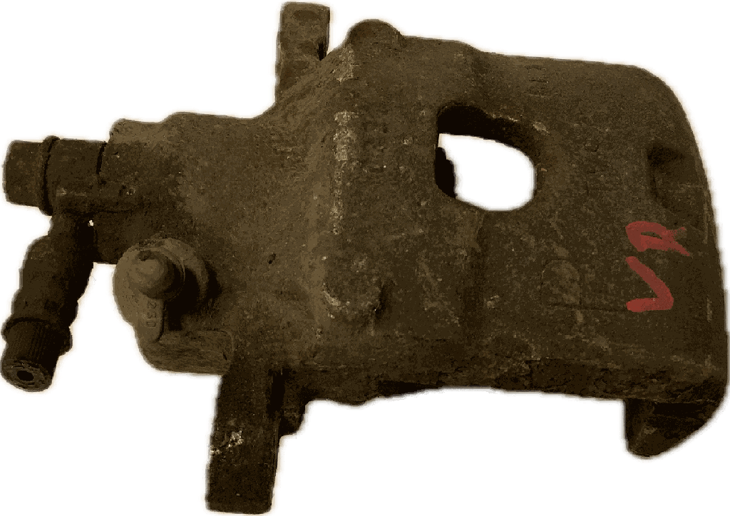 IMG_5142.png