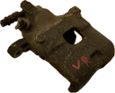 IMG_5141.png