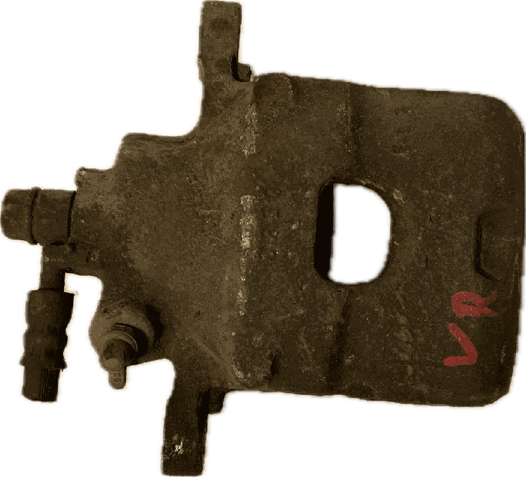 IMG_5140.png