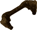 IMG_5119.png