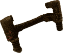 IMG_5118.png