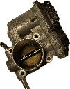 IMG_5050.png