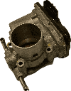 IMG_5048.png