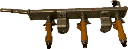 IMG_5037.png