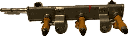 IMG_5036.png