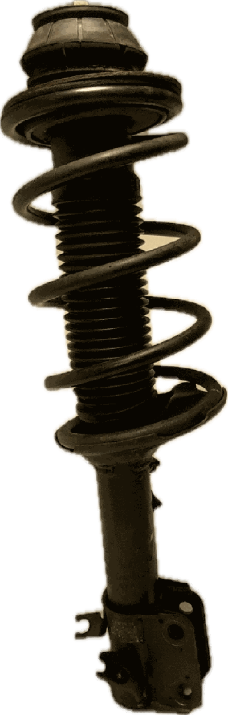 IMG_5149.png