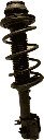 IMG_5149.png