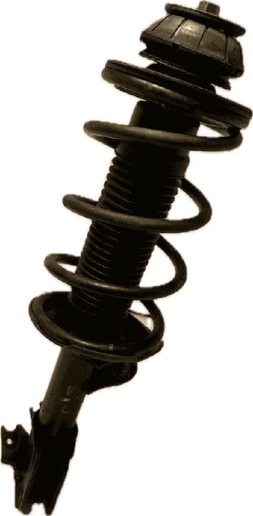 IMG_5148.png