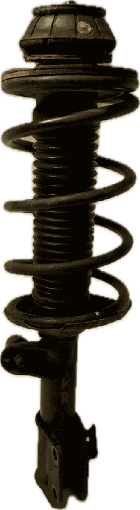 IMG_5153.png
