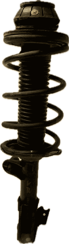 IMG_5154.png