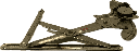 IMG_5071.png