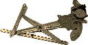 IMG_5070.png
